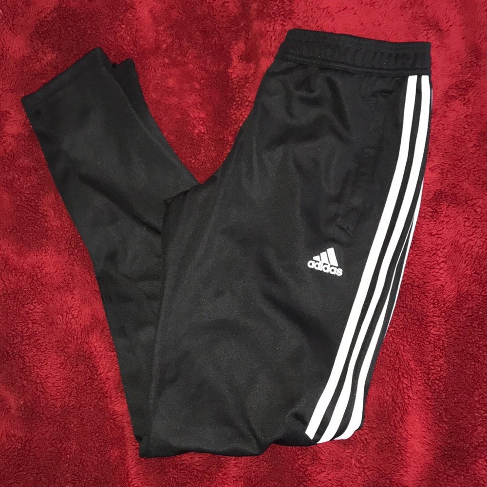 Adidas Jogger